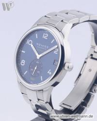 Nomos Club Sport Neomatik 42 782