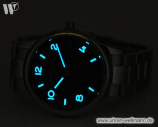 Nomos Club Sport Neomatik 42 