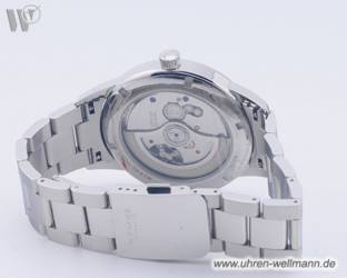 Nomos Club Sport Neomatik 42 