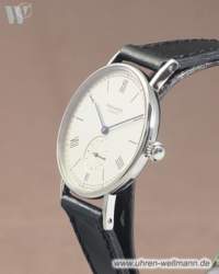 Nomos Ludwig 