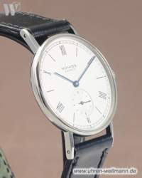 Nomos Ludwig 