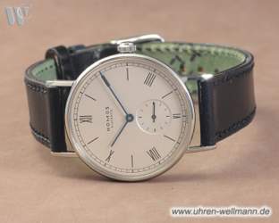 Nomos Ludwig 