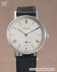 Nomos Ludwig 