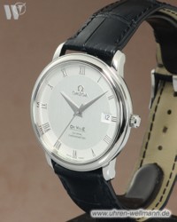 Omega De Ville 