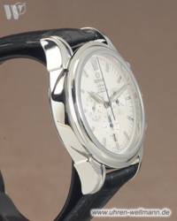 Omega De Ville Chronograph