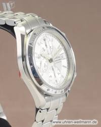 Omega Speedmaster Chronograph