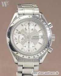 Omega Speedmaster Chronograph