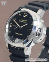 Panerai 1950 3 Days 