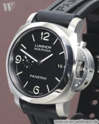 Panerai Luminor 1950 Marina 3 Day 