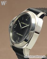 Panerai Luminor Base Lefthand PAM00219