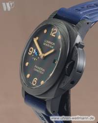 Panerai Luminor Marina 1950 3 Days Automatic 