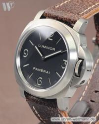 Panerai Luminor Marina Base 