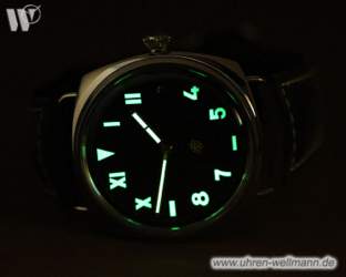 Panerai Panerai 