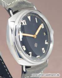 Panerai Panerai 