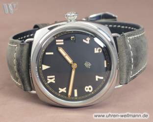 Panerai Panerai 