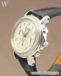 Philippe Du Bois Grande Date 