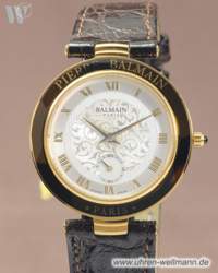 Pierre Balmain  