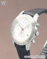 Porsche Design  Chronograph