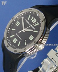 Porsche Design Flat Six 