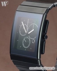 Rado Ceramica Chronograph Chronograph