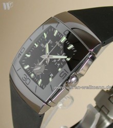 Rado DiaStar Australian Open Chronograph