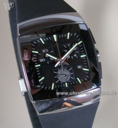 Rado DiaStar Australian Open Chronograph