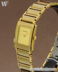 Rado DiaStar 