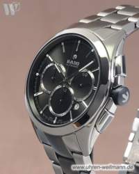 Rado HyperChrome Chronograph