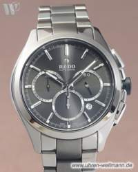 Rado HyperChrome Chronograph