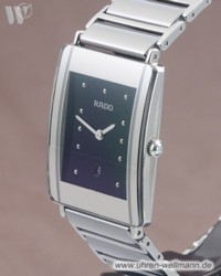 Rado Integrale Midi 
