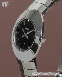 Rado Ovation R26493152