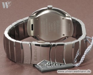 Rado Ovation 