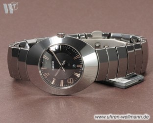 Rado Ovation 