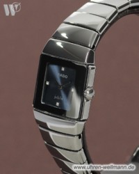 Rado Sintra Jubile 