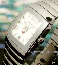 Rado Sintra XXL 