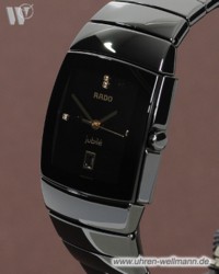 Rado Sintra 