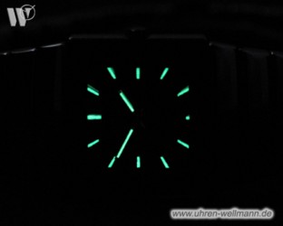Rado Sintra 