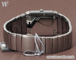 Rado Sintra 