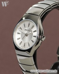 Rado True  Elegance 