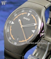 Rado True Active 