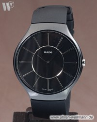 Rado True Thinline L 