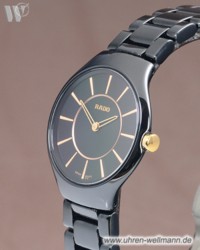 Rado True Thinline S 