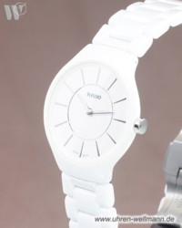 Rado True Thinline S 