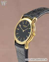 Raymond Weil  