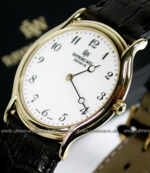 Raymond Weil  