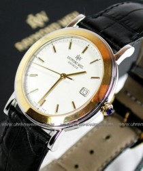 Raymond Weil  