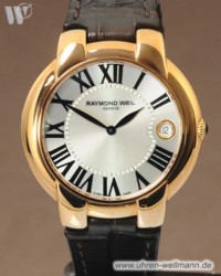 Raymond Weil Jasmine 