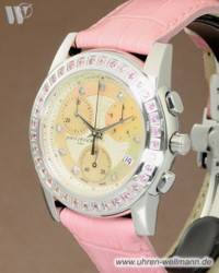 Saint Honore  Chronograph