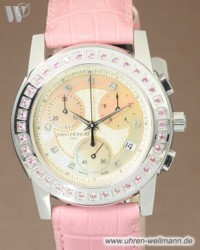 Saint Honore  Chronograph