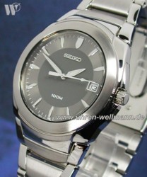 Seiko  